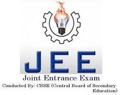 jee