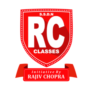 rcclasses in karnal